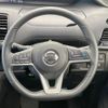 nissan serena 2017 -NISSAN--Serena DAA-GFC27--GFC27-059770---NISSAN--Serena DAA-GFC27--GFC27-059770- image 13