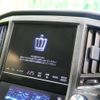 toyota crown 2013 -TOYOTA--Crown DBA-GRS210--GRS210-6002328---TOYOTA--Crown DBA-GRS210--GRS210-6002328- image 5