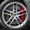 porsche panamera 2014 CFJ1555651 image 6