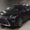 lexus rx 2016 -LEXUS--Lexus RX DBA-AGL20W--AGL20-0002429---LEXUS--Lexus RX DBA-AGL20W--AGL20-0002429- image 1