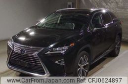 lexus rx 2016 -LEXUS--Lexus RX DBA-AGL20W--AGL20-0002429---LEXUS--Lexus RX DBA-AGL20W--AGL20-0002429-