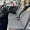 honda n-box 2022 -HONDA--N BOX DBA-JF3--JF3-5125784---HONDA--N BOX DBA-JF3--JF3-5125784- image 17