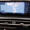 bmw 3-series 2024 CFJ1639003 image 18