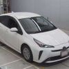 toyota prius 2021 -TOYOTA--Prius 6AA-ZVW51--ZVW51-6216167---TOYOTA--Prius 6AA-ZVW51--ZVW51-6216167- image 9