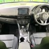 mazda cx-5 2014 CFJ1583564 image 3