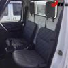 suzuki carry-truck 2006 -SUZUKI 【伊勢志摩 480ｱ8953】--Carry Truck DA63T--459319---SUZUKI 【伊勢志摩 480ｱ8953】--Carry Truck DA63T--459319- image 4