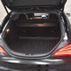 mercedes-benz cla-class 2016 -MERCEDES-BENZ--Benz CLA 117942--2N372858---MERCEDES-BENZ--Benz CLA 117942--2N372858- image 11