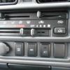 suzuki carry-truck 2019 -SUZUKI 【名変中 】--Carry Truck DA16T--490140---SUZUKI 【名変中 】--Carry Truck DA16T--490140- image 8