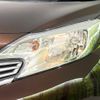 nissan note 2015 -NISSAN--Note DBA-E12--E12-431386---NISSAN--Note DBA-E12--E12-431386- image 13