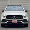 mercedes-benz glc-class 2020 quick_quick_3DA-253915C_W1N2539152F845417 image 10