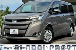 toyota noah 2018 quick_quick_DBA-ZRR80G_ZRR80-0407779