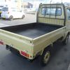 suzuki-carry-truck-1995-5131-car_4cb30ac3-e052-415e-8ca6-f04f36aa7ee4