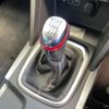 renault megane 2024 -RENAULT--Renault Megane 7BA-BBM5P2--VF1RFB005P0860857---RENAULT--Renault Megane 7BA-BBM5P2--VF1RFB005P0860857- image 8