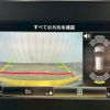 renault megane 2020 quick_quick_7BA-BBM5P_VF1RFB006K0802216 image 4
