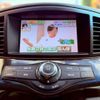 nissan elgrand 2017 CFJ1827560 image 18