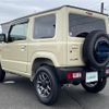 suzuki jimny 2024 -SUZUKI--Jimny 3BA-JB64W--JB64W-344112---SUZUKI--Jimny 3BA-JB64W--JB64W-344112- image 15