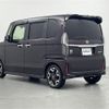 honda n-box 2018 -HONDA--N BOX DBA-JF3--JF3-2061674---HONDA--N BOX DBA-JF3--JF3-2061674- image 6