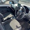 volkswagen up 2012 -VOLKSWAGEN--VW up DBA-AACHY--WVWZZZAAZDD012491---VOLKSWAGEN--VW up DBA-AACHY--WVWZZZAAZDD012491- image 19