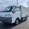 nissan vanette-truck 2012 CFJ1497889 image 4