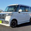 suzuki spacia 2019 quick_quick_DAA-MK53S_MK53S-865411 image 1