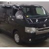 toyota hiace-van 2020 quick_quick_QDF-GDH201V_GDH201-1037947 image 1