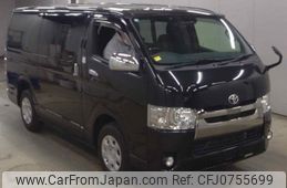 toyota hiace-van 2020 quick_quick_QDF-GDH201V_GDH201-1037947