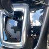 mazda atenza 2013 CFJ1551279 image 19