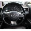 lexus rx 2017 -LEXUS--Lexus RX DAA-GYL20W--GYL20-0005968---LEXUS--Lexus RX DAA-GYL20W--GYL20-0005968- image 17