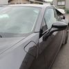 bmw i8 2016 CARSENSOR_JP_VU6636083856 image 50