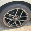 honda civic 2022 CFJ1606651 image 8