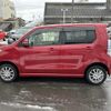 suzuki wagon-r 2016 -SUZUKI--Wagon R DAA-MH44S--MH44S-503076---SUZUKI--Wagon R DAA-MH44S--MH44S-503076- image 15