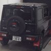 suzuki jimny-sierra 2023 -SUZUKI 【千葉 503ﾏ3883】--Jimny Sierra JB74W-197265---SUZUKI 【千葉 503ﾏ3883】--Jimny Sierra JB74W-197265- image 6