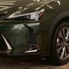 lexus ux 2019 CFJ8855201 image 18