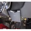 honda s2000 2003 CFJ7356314 image 37