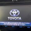 toyota prius 2017 -TOYOTA--Prius DAA-ZVW55--ZVW55-8054136---TOYOTA--Prius DAA-ZVW55--ZVW55-8054136- image 3