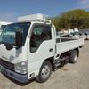isuzu elf-truck 2018 -ISUZU--Elf TPG-NKR85A--NKR85-7069782---ISUZU--Elf TPG-NKR85A--NKR85-7069782- image 4