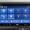 honda n-box 2024 CFJ1675850 image 2