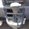 daihatsu hijet-van 2013 -DAIHATSU--Hijet Van EBD-S321V--S321V-0181201---DAIHATSU--Hijet Van EBD-S321V--S321V-0181201- image 10