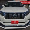 toyota land-cruiser-prado 2019 24630504 image 2