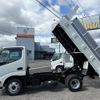 hino dutro 2010 CFJ1793599 image 60