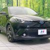 toyota c-hr 2017 -TOYOTA--C-HR DAA-ZYX10--ZYX10-2091150---TOYOTA--C-HR DAA-ZYX10--ZYX10-2091150- image 17