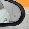 mercedes-benz a-class 2019 CFJ1776455 image 7