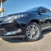 toyota harrier 2014 -TOYOTA--Harrier AVU65W--0010343---TOYOTA--Harrier AVU65W--0010343- image 4