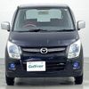 mazda az-wagon 2010 -MAZDA--AZ Wagon DBA-MJ23S--MJ23S-126098---MAZDA--AZ Wagon DBA-MJ23S--MJ23S-126098- image 19