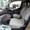 nissan nv200-vanette 2021 -NISSAN 【滋賀 400】--NV200 CBF-VNM20--VNM20-107534---NISSAN 【滋賀 400】--NV200 CBF-VNM20--VNM20-107534- image 9