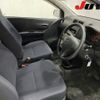 daihatsu mira-van 2016 -DAIHATSU--Mira Van L275V--L275V-1032313---DAIHATSU--Mira Van L275V--L275V-1032313- image 4