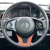 honda n-one 2021 -HONDA--N ONE 6BA-JG3--JG3-2007367---HONDA--N ONE 6BA-JG3--JG3-2007367- image 3
