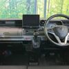 suzuki spacia 2022 quick_quick_MK53S_MK53S-810976 image 2