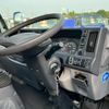 isuzu elf-truck 2015 CFJ1579932 image 62