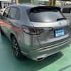 honda honda-others 2024 -HONDA--ZR-V 6AA-RZ4--RZ4-1027***---HONDA--ZR-V 6AA-RZ4--RZ4-1027***- image 4